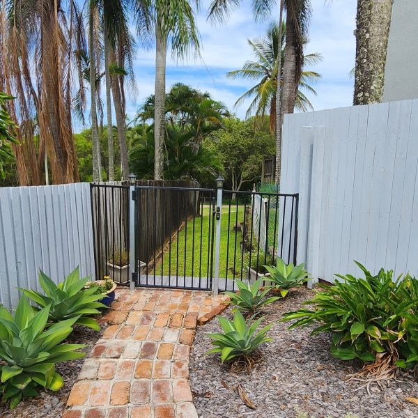 12/9 Homestead Bay Avenue, Shoal Point, QLD 4750 AUS