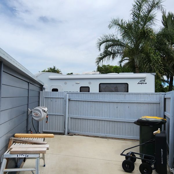 12/9 Homestead Bay Avenue, Shoal Point, QLD 4750 AUS
