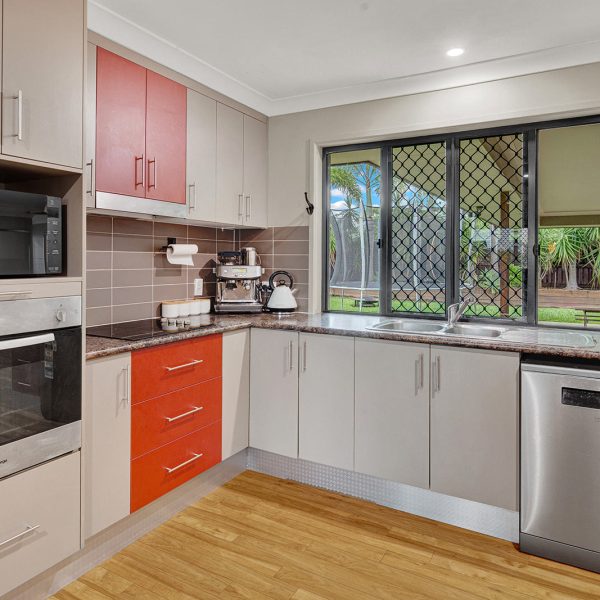 55 Stevic Street, Walkerston, QLD 4751 AUS