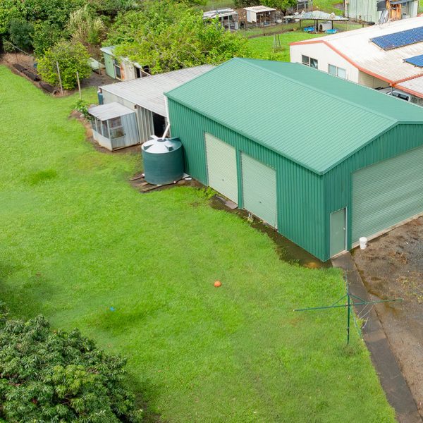 13 Pratts Road, Bakers Creek, QLD 4740 AUS
