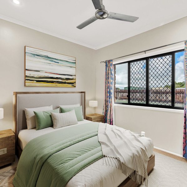 13 Pratts Road, Bakers Creek, QLD 4740 AUS