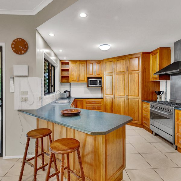 13 Pratts Road, Bakers Creek, QLD 4740 AUS