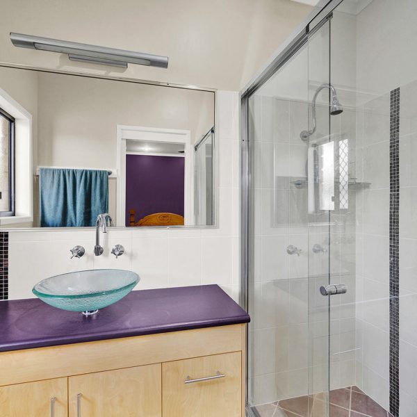 13 Pratts Road, Bakers Creek, QLD 4740 AUS