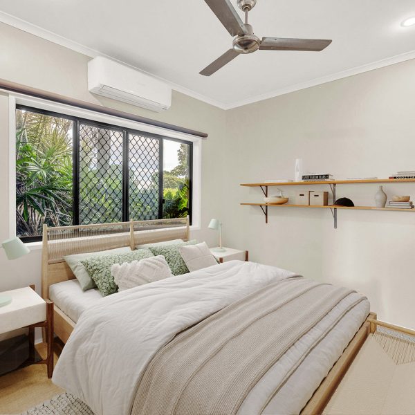 13 Pratts Road, Bakers Creek, QLD 4740 AUS