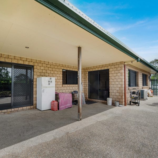 13 Pratts Road, Bakers Creek, QLD 4740 AUS