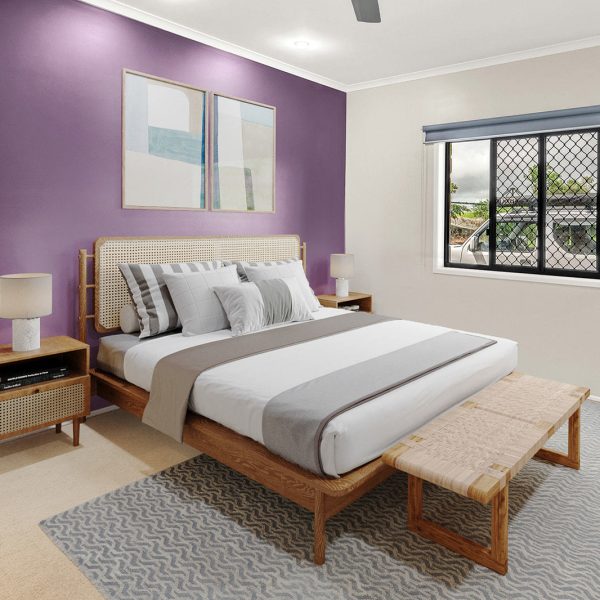 13 Pratts Road, Bakers Creek, QLD 4740 AUS