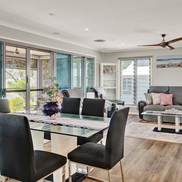 43 Slade Esplanade, Slade Point, QLD 4740 AUS