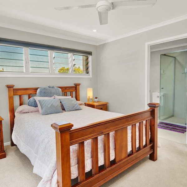 43 Slade Esplanade, Slade Point, QLD 4740 AUS