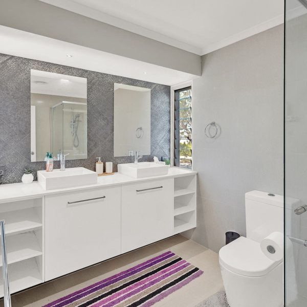 43 Slade Esplanade, Slade Point, QLD 4740 AUS