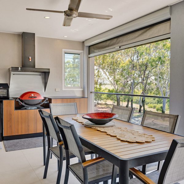 43 Slade Esplanade, Slade Point, QLD 4740 AUS