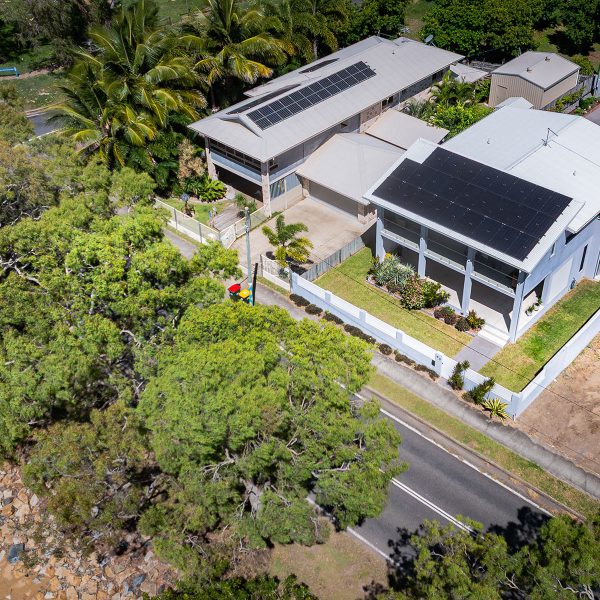 43 Slade Esplanade, Slade Point, QLD 4740 AUS