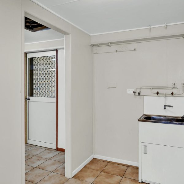 24 Harris Street, Beaconsfield, QLD 4740 AUS