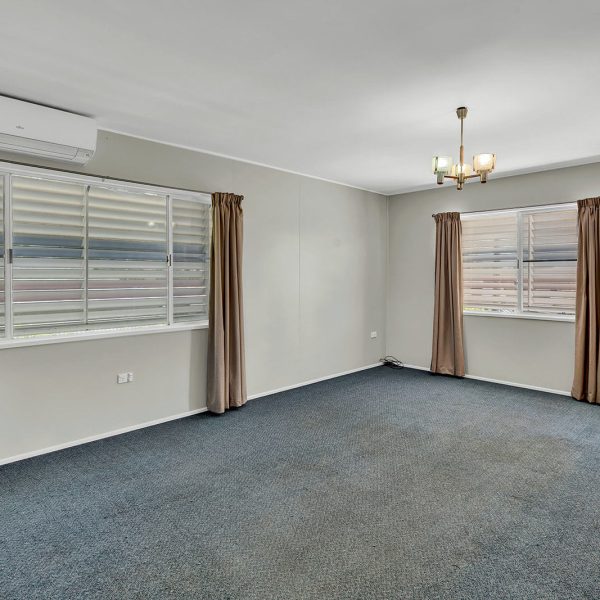 24 Harris Street, Beaconsfield, QLD 4740 AUS