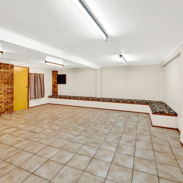 24 Harris Street, Beaconsfield, QLD 4740 AUS
