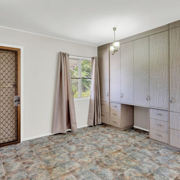 24 Harris Street, Beaconsfield, QLD 4740 AUS