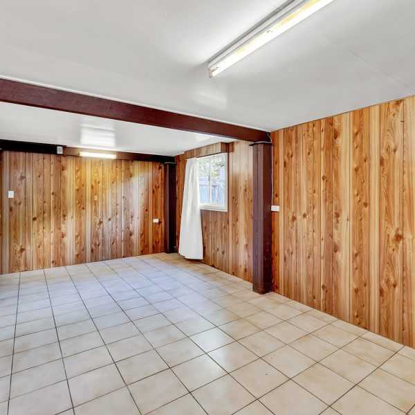 24 Harris Street, Beaconsfield, QLD 4740 AUS
