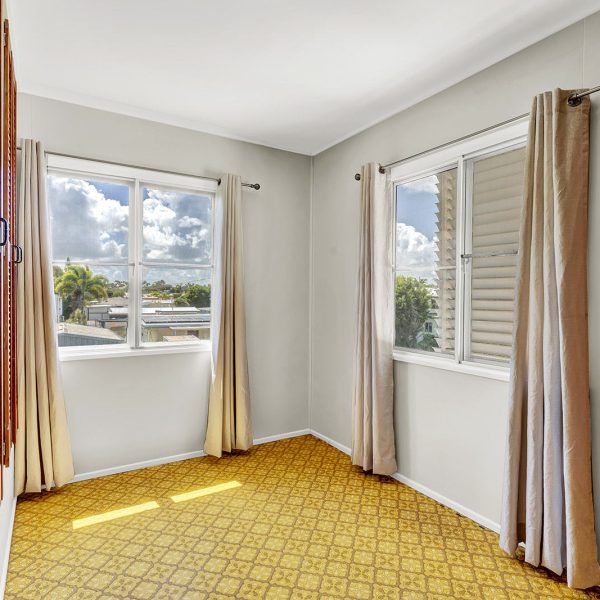24 Harris Street, Beaconsfield, QLD 4740 AUS