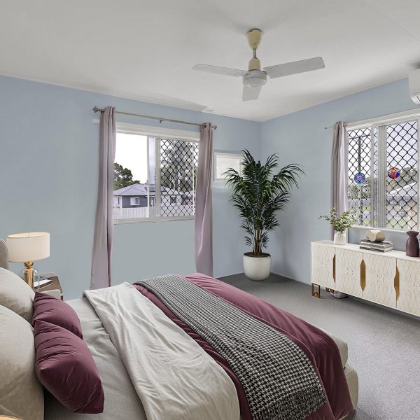 18 O'Keefe Street, West Mackay, QLD 4740 AUS