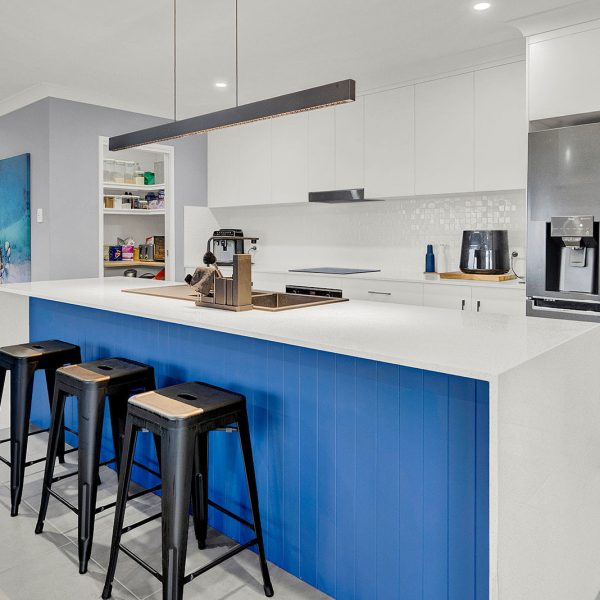 4 Heliconia Street, Bakers Creek, QLD 4740 AUS