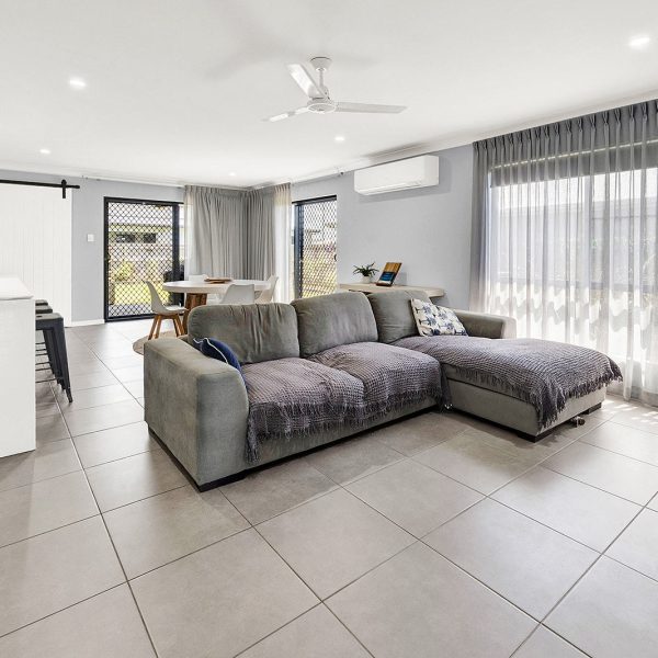 4 Heliconia Street, Bakers Creek, QLD 4740 AUS