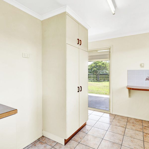 41 Caledonian Drive, Beaconsfield, QLD 4740 AUS