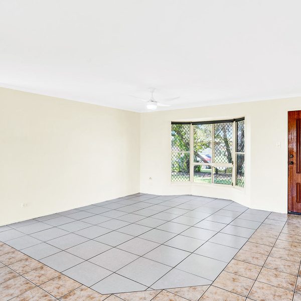 41 Caledonian Drive, Beaconsfield, QLD 4740 AUS