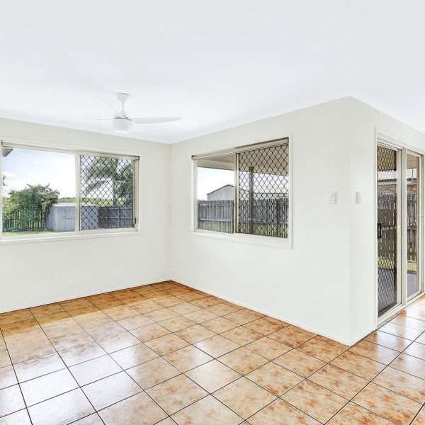 41 Caledonian Drive, Beaconsfield, QLD 4740 AUS