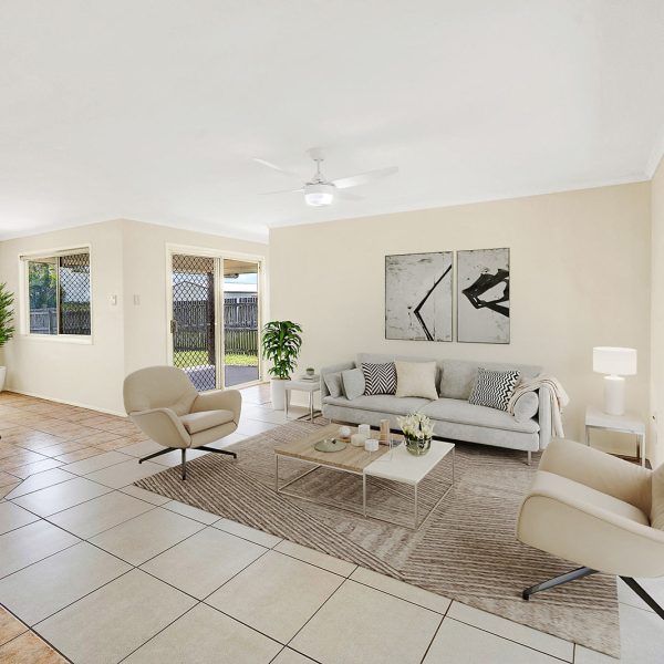 41 Caledonian Drive, Beaconsfield, QLD 4740 AUS