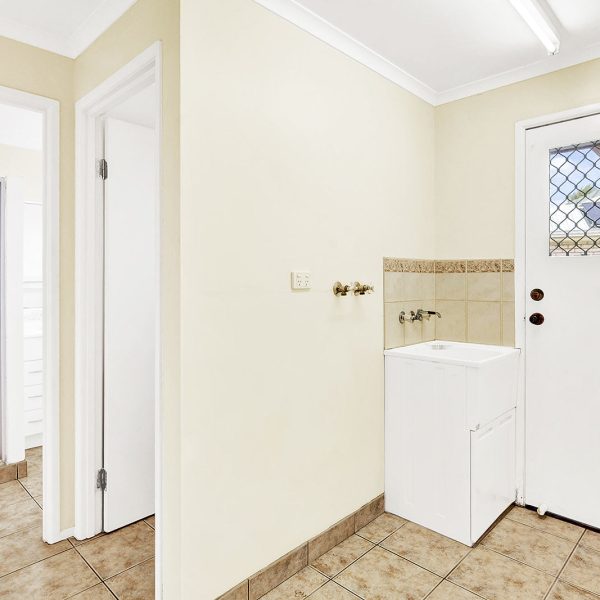 41 Caledonian Drive, Beaconsfield, QLD 4740 AUS