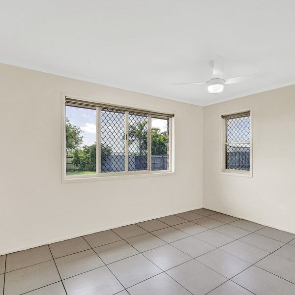 41 Caledonian Drive, Beaconsfield, QLD 4740 AUS