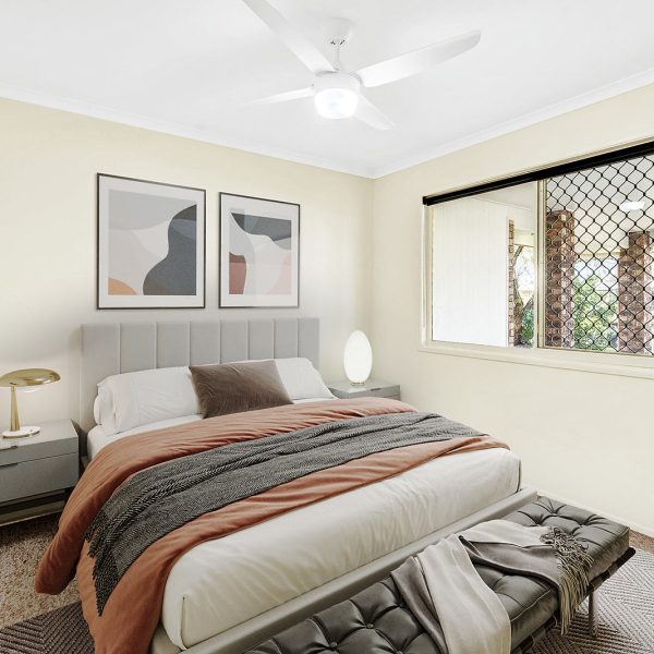 41 Caledonian Drive, Beaconsfield, QLD 4740 AUS