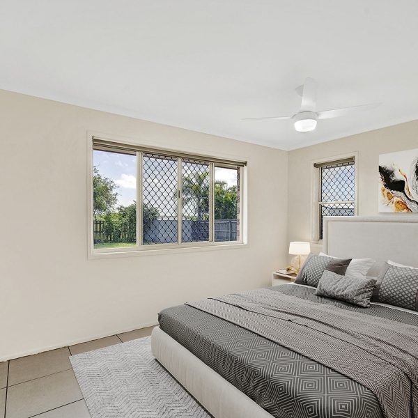 41 Caledonian Drive, Beaconsfield, QLD 4740 AUS