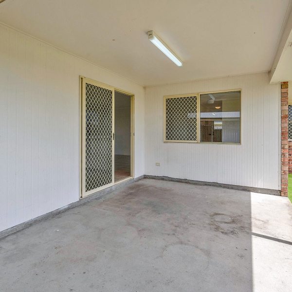 41 Caledonian Drive, Beaconsfield, QLD 4740 AUS
