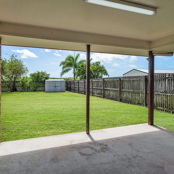 41 Caledonian Drive, Beaconsfield, QLD 4740 AUS