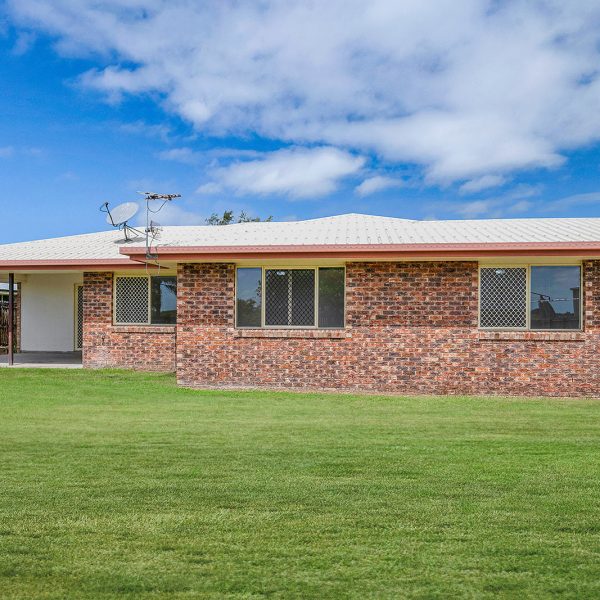 41 Caledonian Drive, Beaconsfield, QLD 4740 AUS