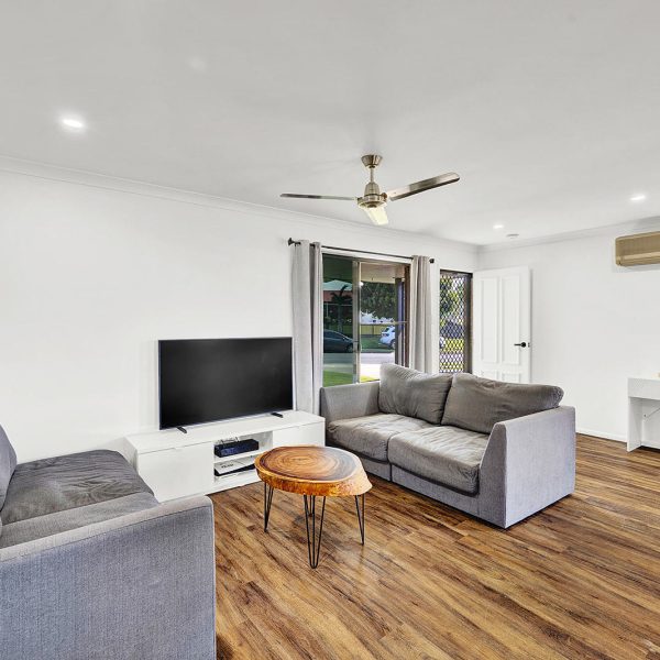 24 McHugh Street, Rural View, QLD 4740 AUS