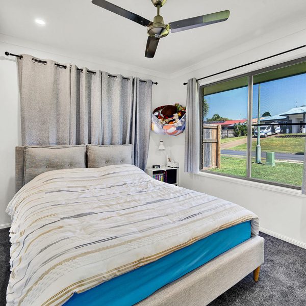 24 McHugh Street, Rural View, QLD 4740 AUS
