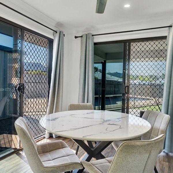 24 McHugh Street, Rural View, QLD 4740 AUS