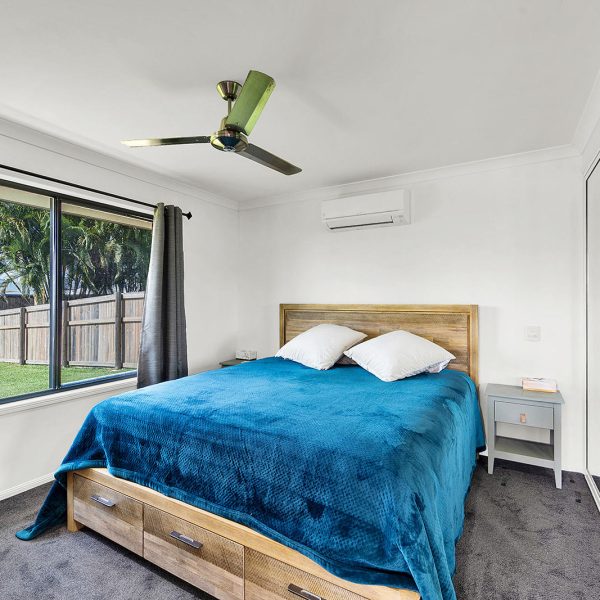 24 McHugh Street, Rural View, QLD 4740 AUS