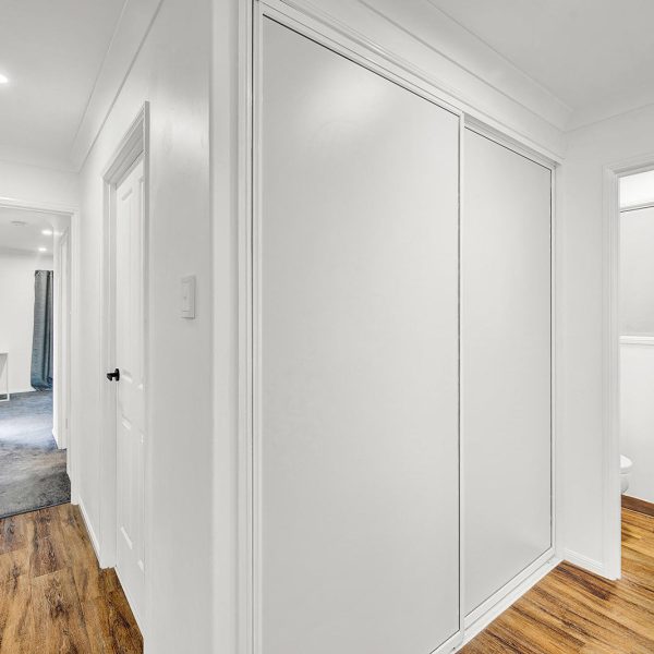 24 McHugh Street, Rural View, QLD 4740 AUS