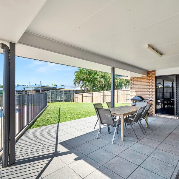 24 McHugh Street, Rural View, QLD 4740 AUS