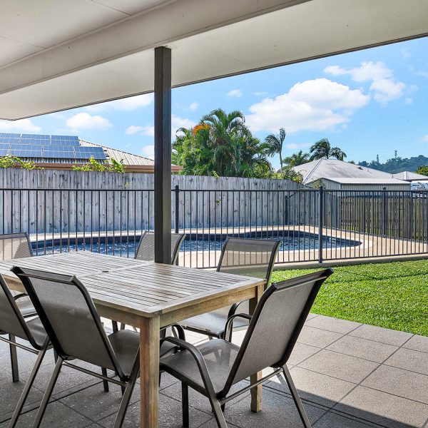 24 McHugh Street, Rural View, QLD 4740 AUS