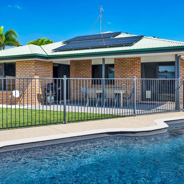 24 McHugh Street, Rural View, QLD 4740 AUS