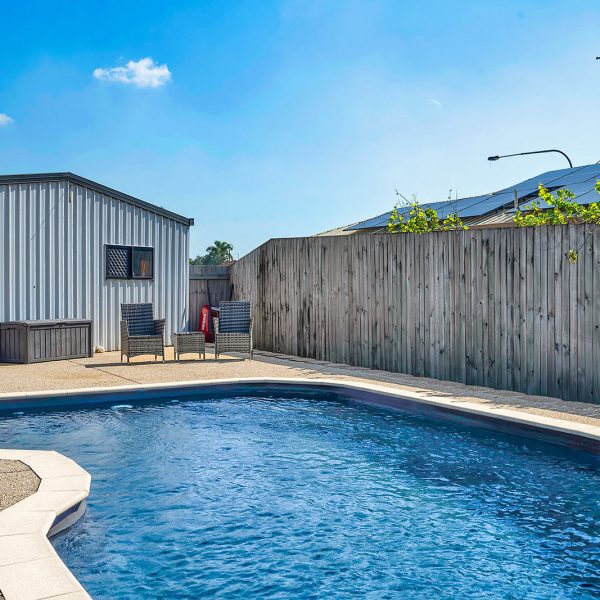 24 McHugh Street, Rural View, QLD 4740 AUS