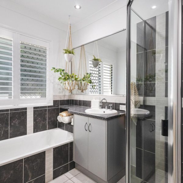 3 Inletway Court, Blacks Beach, QLD 4740 AUS