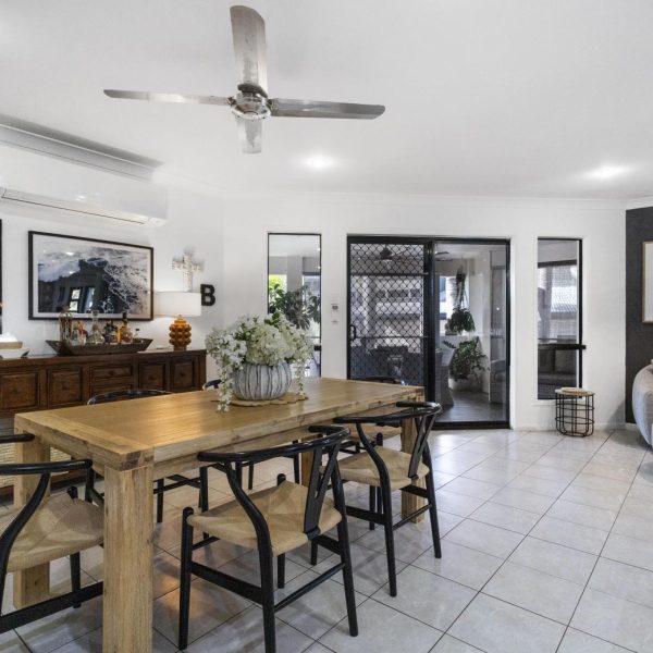 3 Inletway Court, Blacks Beach, QLD 4740 AUS