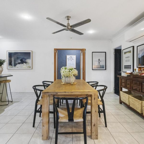 3 Inletway Court, Blacks Beach, QLD 4740 AUS