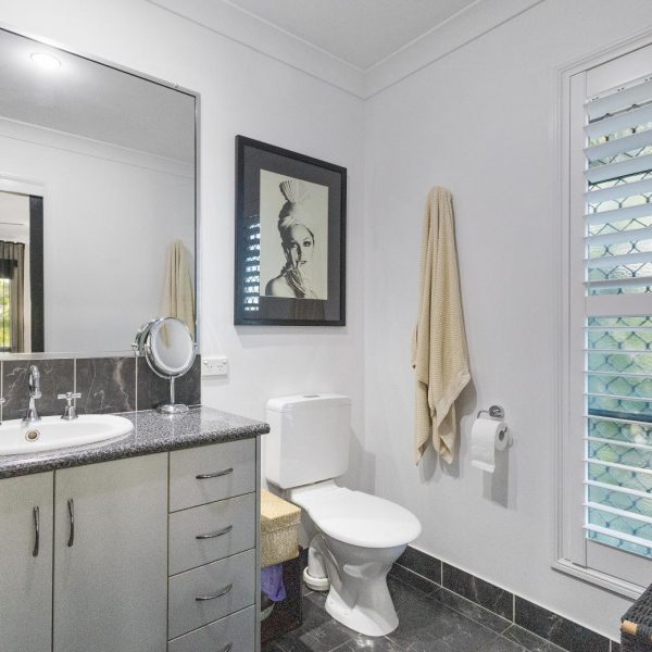 3 Inletway Court, Blacks Beach, QLD 4740 AUS