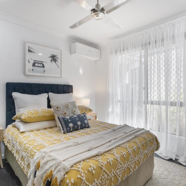 3 Inletway Court, Blacks Beach, QLD 4740 AUS