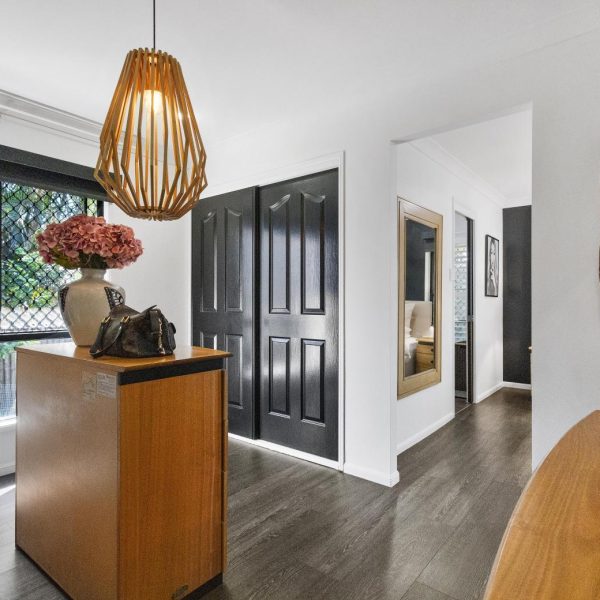 3 Inletway Court, Blacks Beach, QLD 4740 AUS
